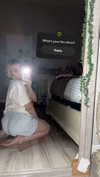kendallwheelerr Altpins Profile Picture
