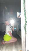 kendallwheelerr Altpins Profile Picture