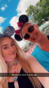 kendallwheelerr Altpins Profile Picture