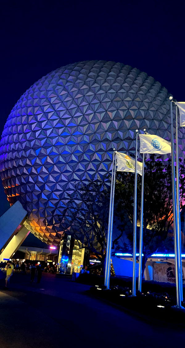 kendallwheelerr image ~ Altpins