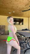 kendallwheelerr Altpins Profile Picture