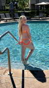 kendallwheelerr Altpins Profile Picture
