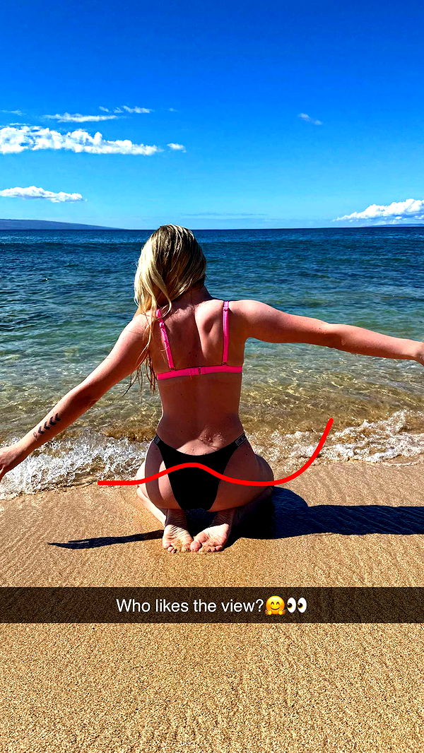 kendallwheelerr image ~ Altpins