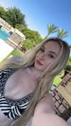 kendallwheelerr Altpins Profile Picture
