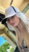 kendallwheelerr Altpins Profile Picture