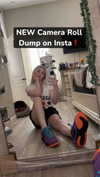 kendallwheelerr Altpins Profile Picture