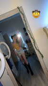 kendallwheelerr Altpins Profile Picture