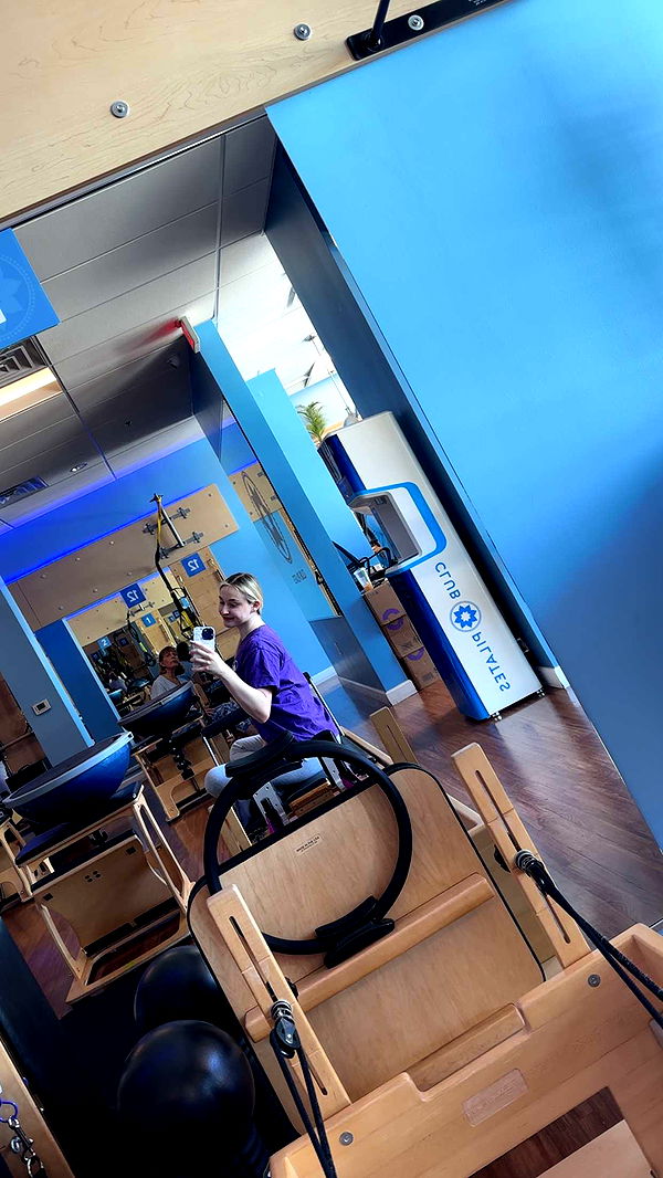 kendallwheelerr image ~ Altpins