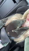 kendallwheelerr Altpins Profile Picture