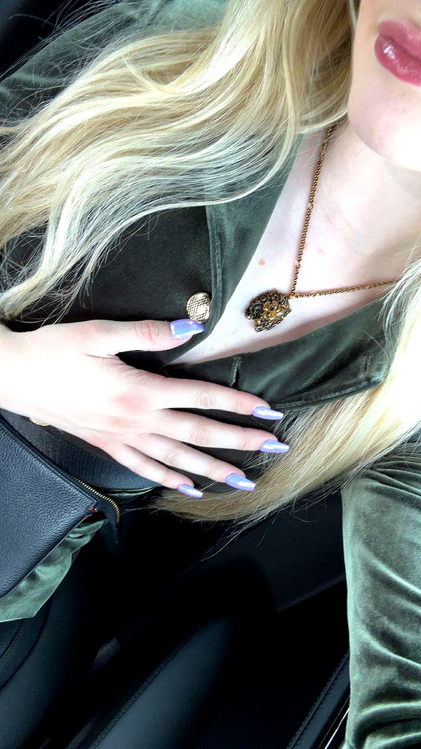 kendallwheelerr image ~ Altpins