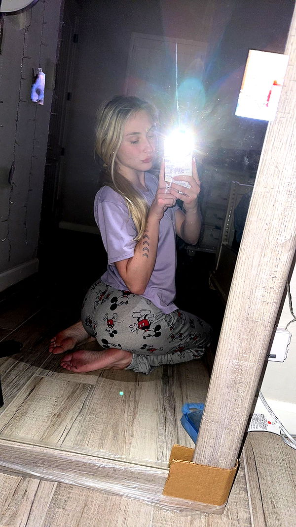 kendallwheelerr image ~ Altpins