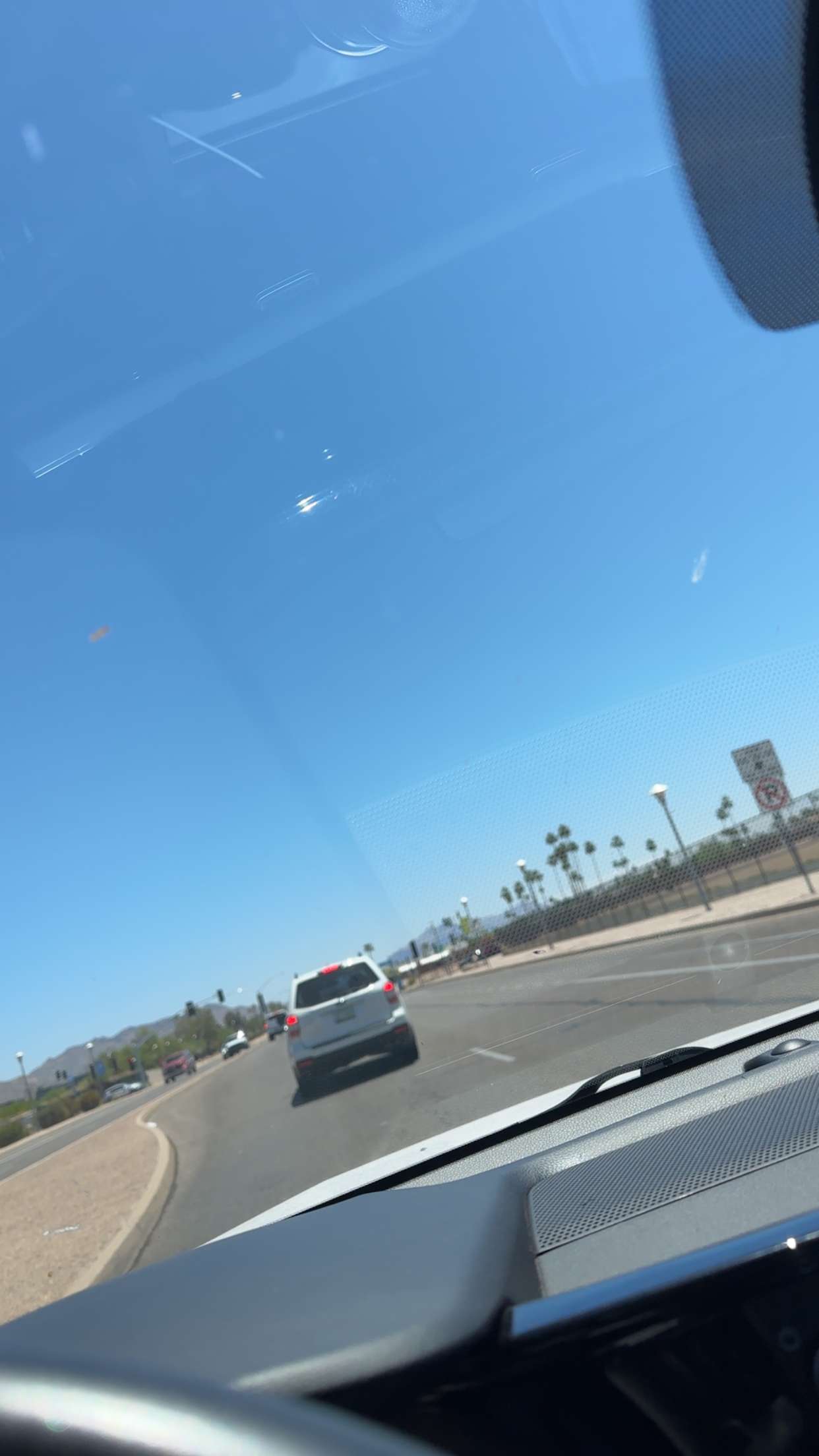 kendallwheelerr snapchat image archive image