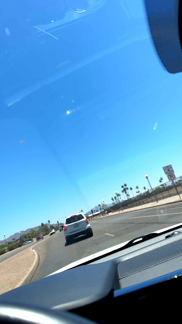 kendallwheelerr image ~ Altpins