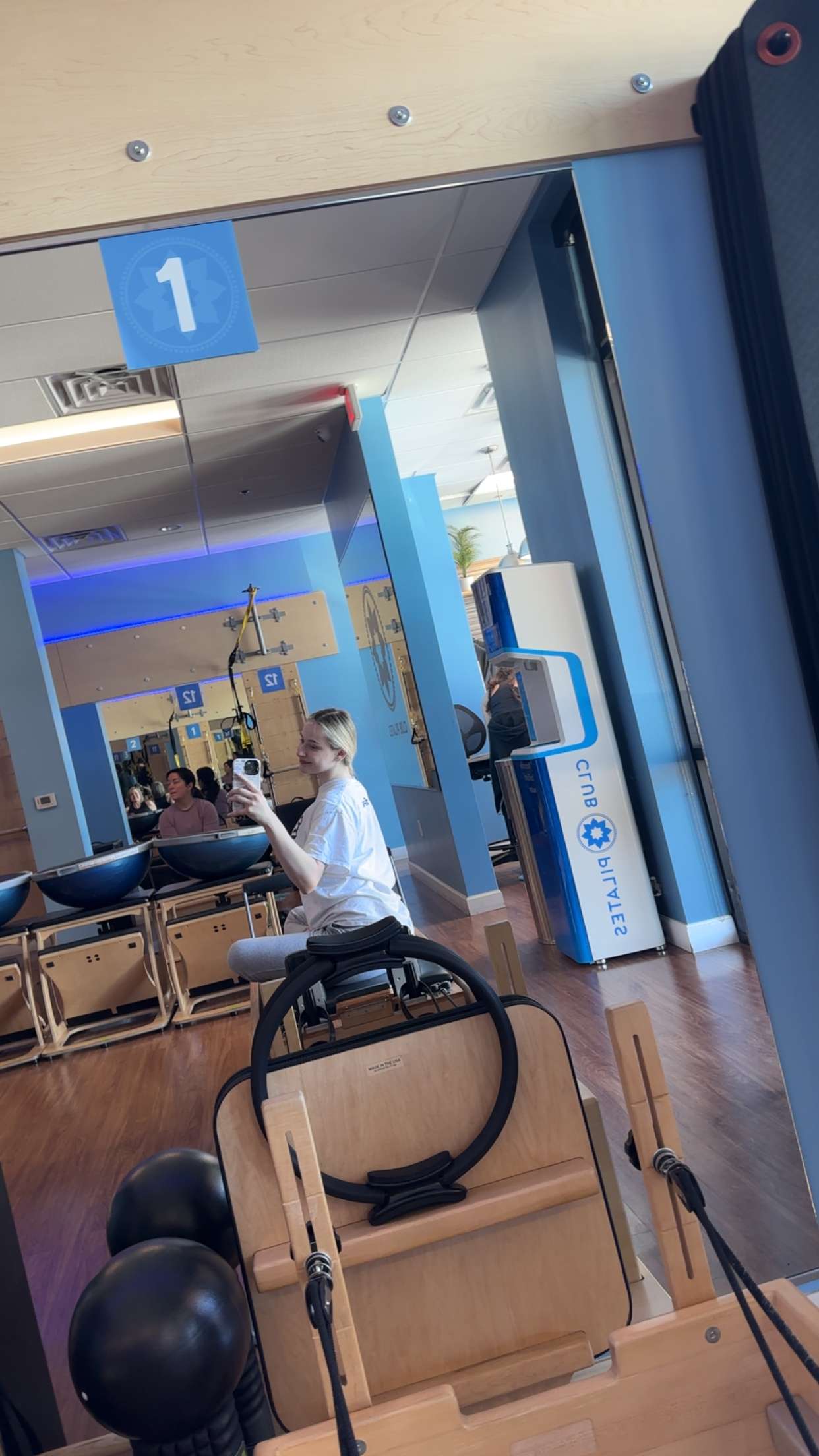 kendallwheelerr snapchat image archive image