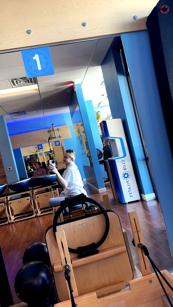 kendallwheelerr image ~ Altpins