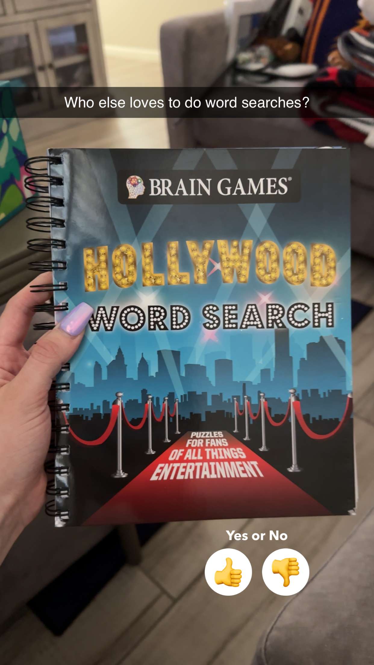 kendallwheelerr snapchat image archive image