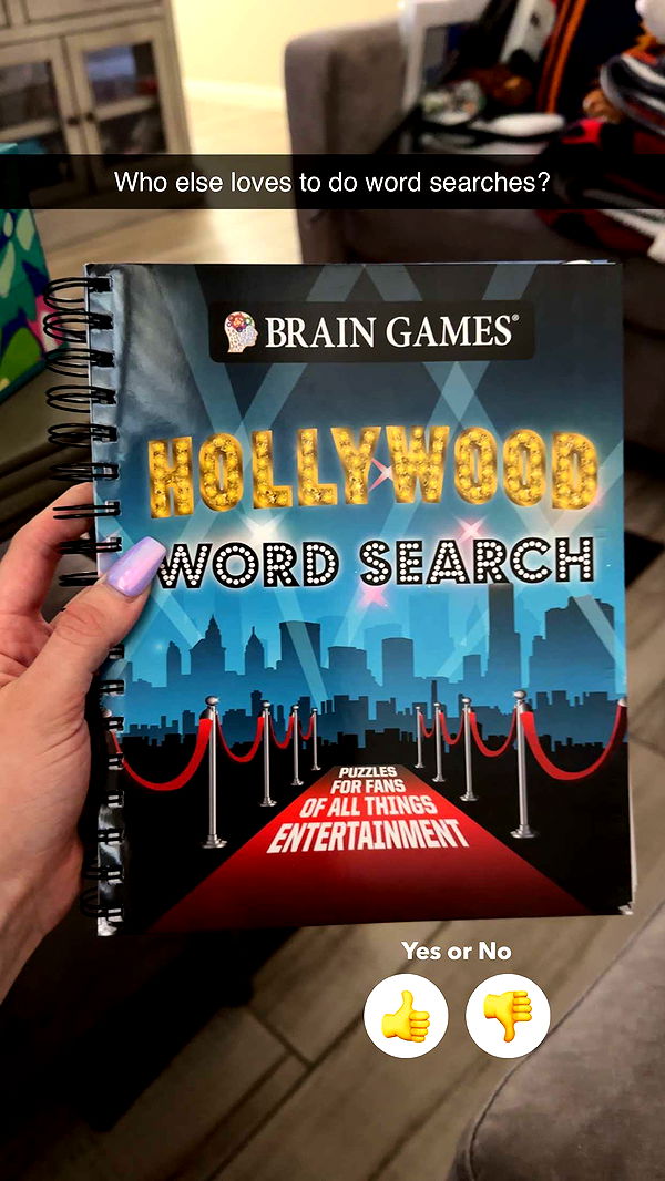 kendallwheelerr image ~ Altpins