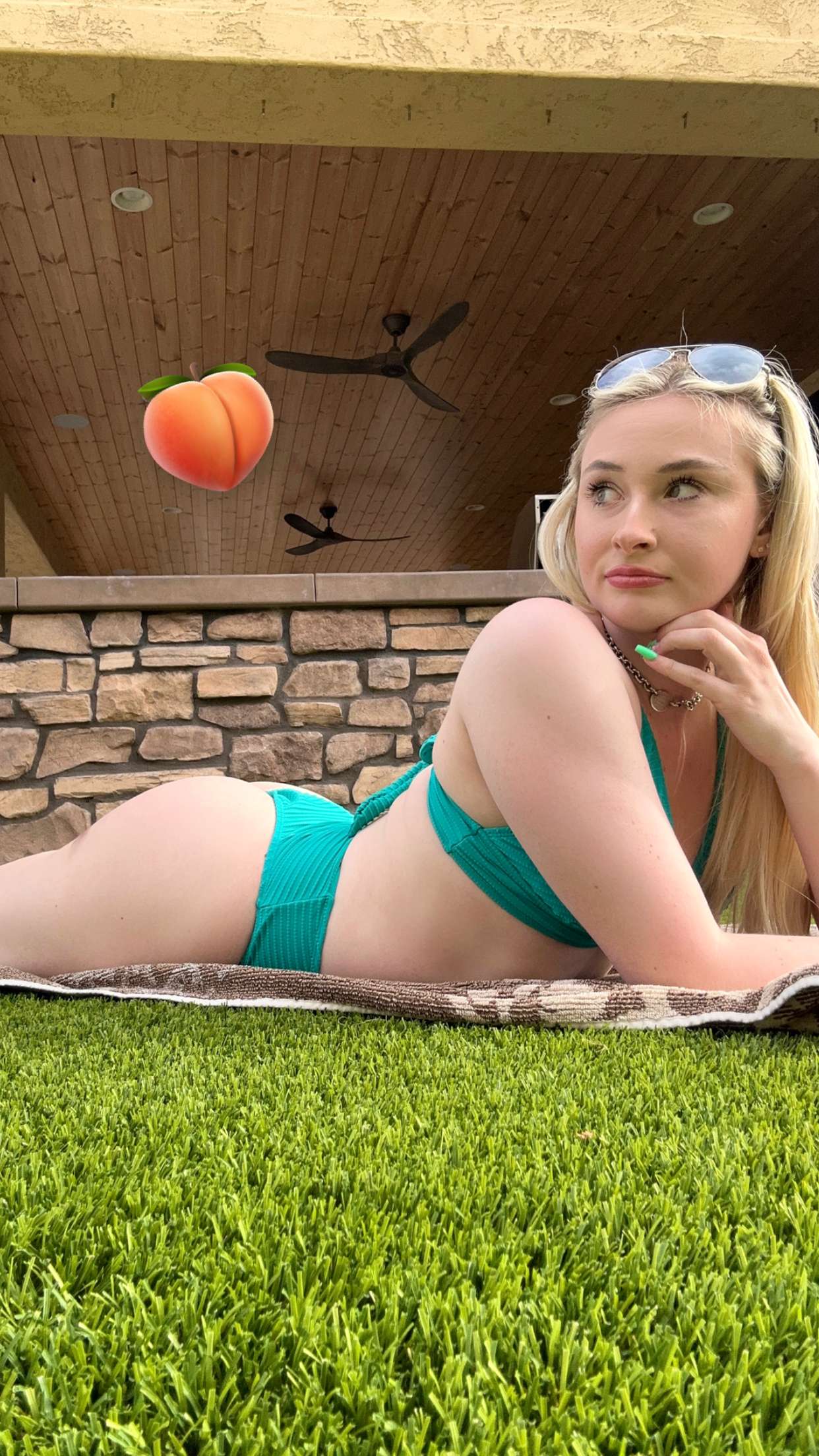 kendallwheelerr snapchat image archive image