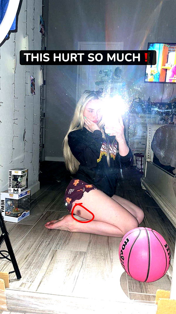 kendallwheelerr image ~ Altpins