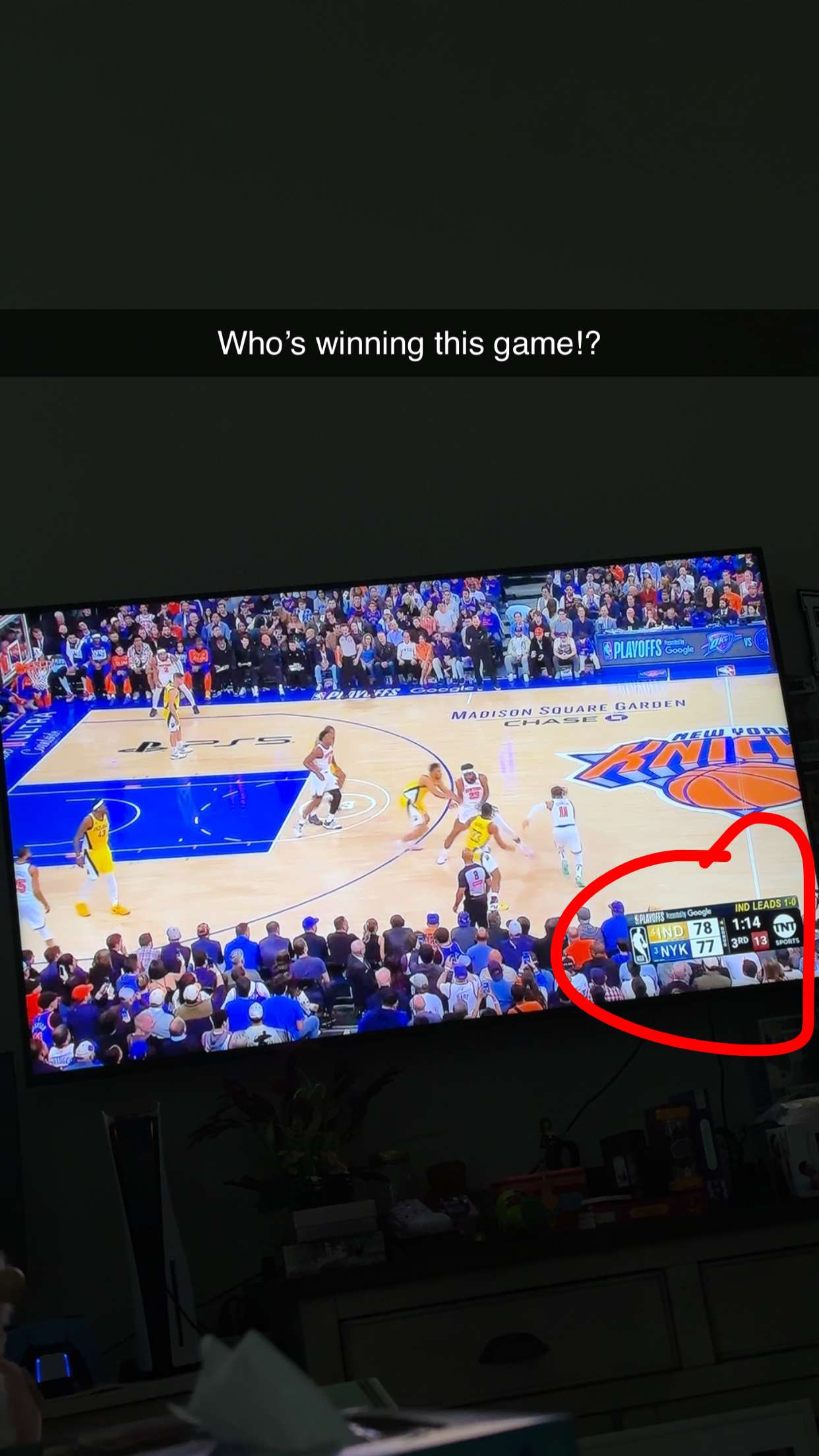 kendallwheelerr snapchat image archive image