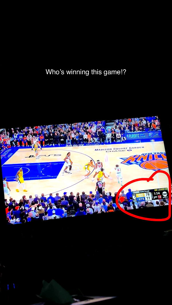 kendallwheelerr image ~ Altpins