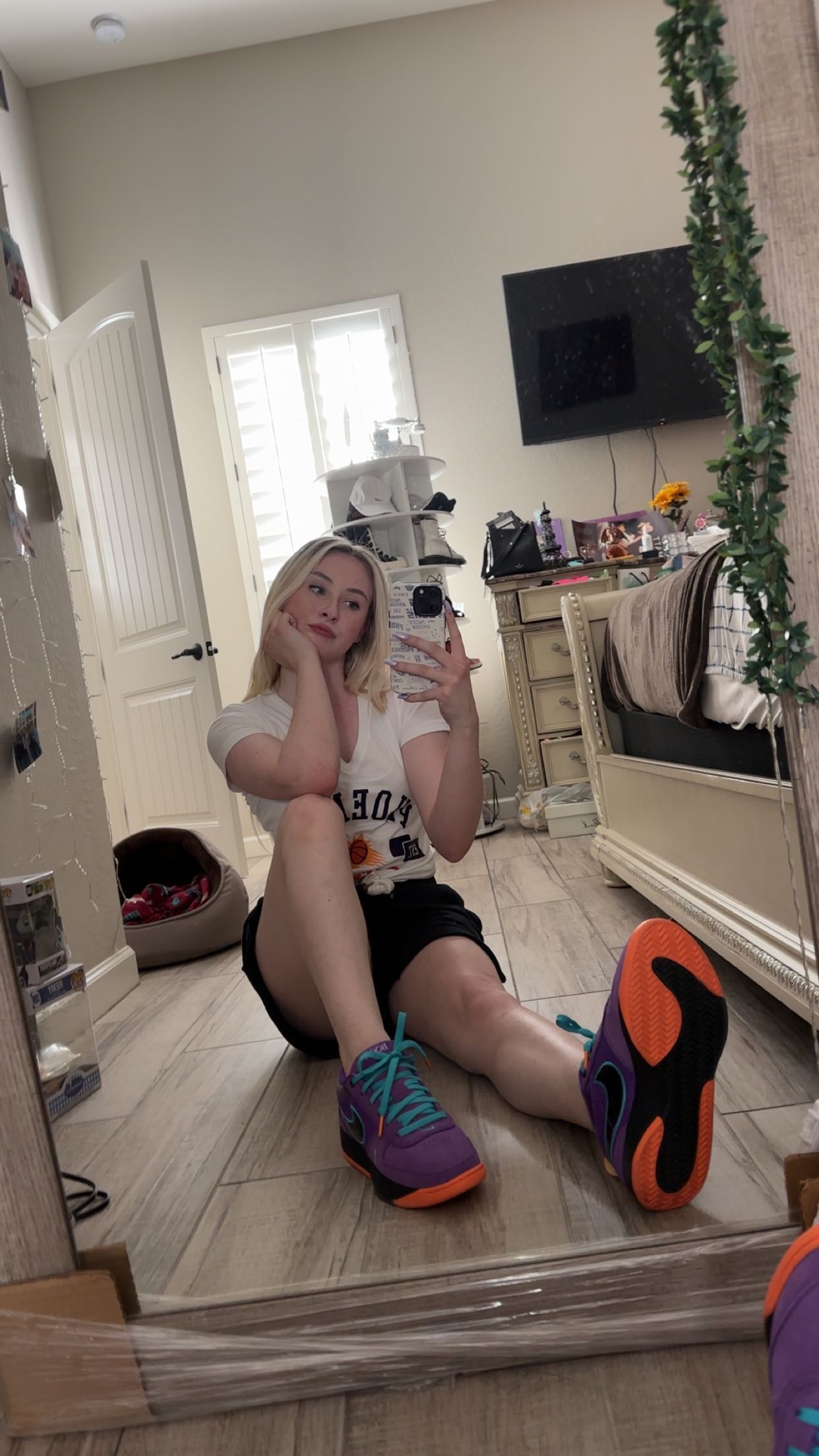 kendallwheelerr snapchat image archive image