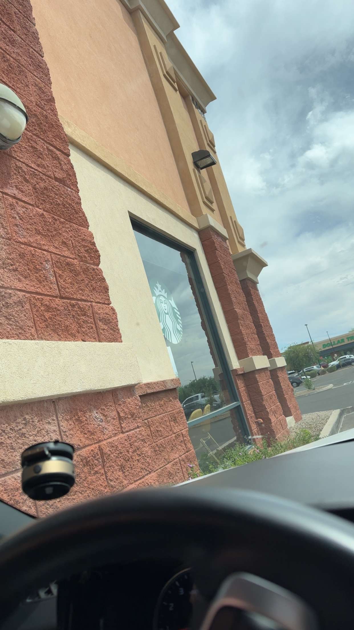 kendallwheelerr snapchat image archive image