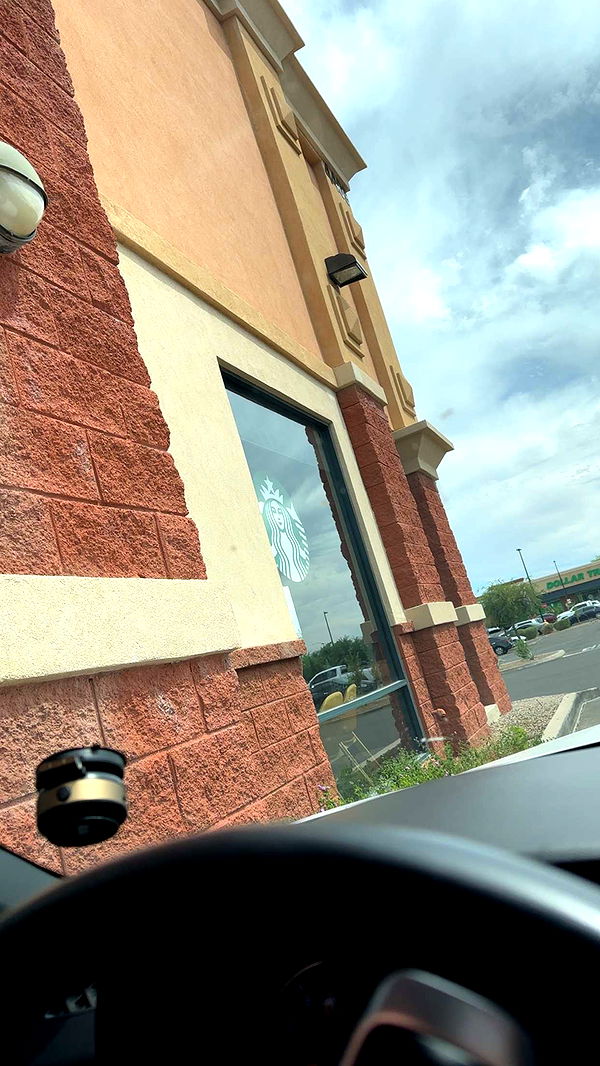 kendallwheelerr image ~ Altpins