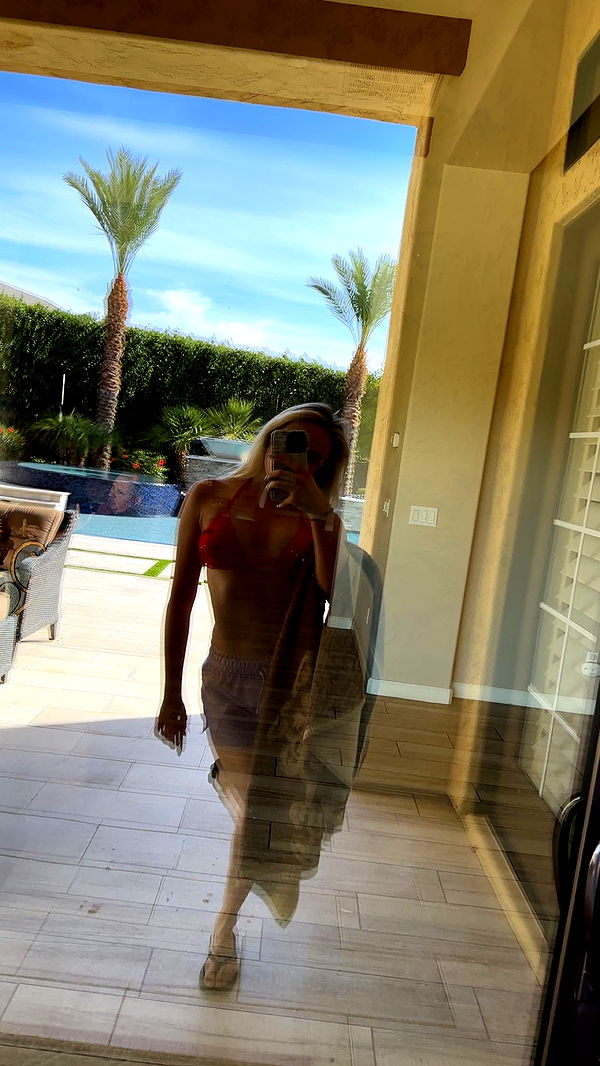 kendallwheelerr image ~ Altpins