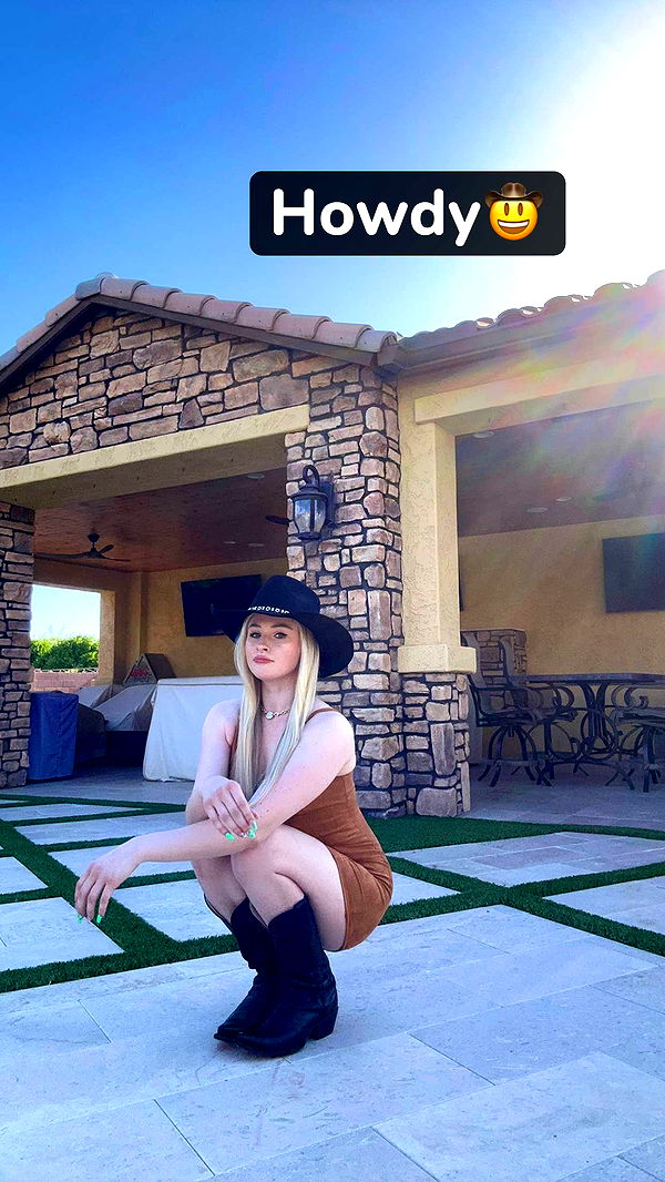 kendallwheelerr image ~ Altpins