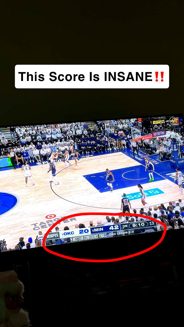 kendallwheelerr image ~ Altpins