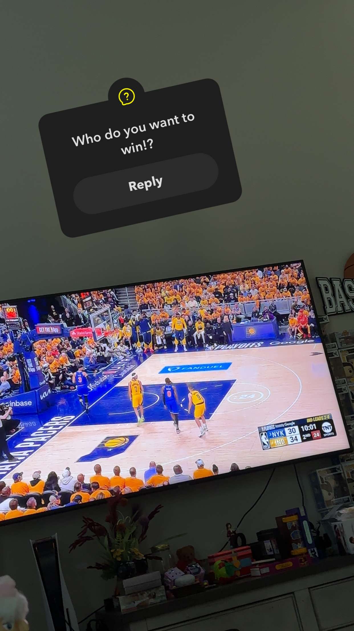 kendallwheelerr snapchat image archive image