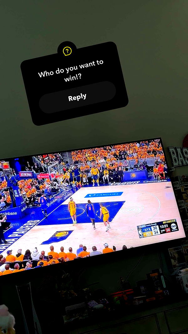 kendallwheelerr image ~ Altpins