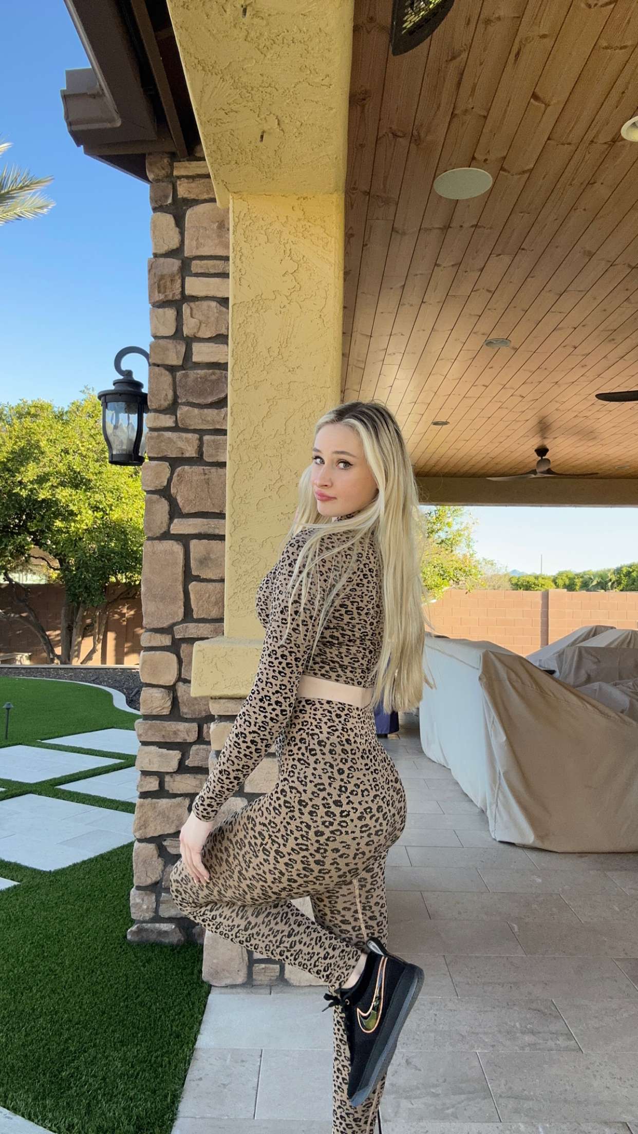 kendallwheelerr snapchat image archive image