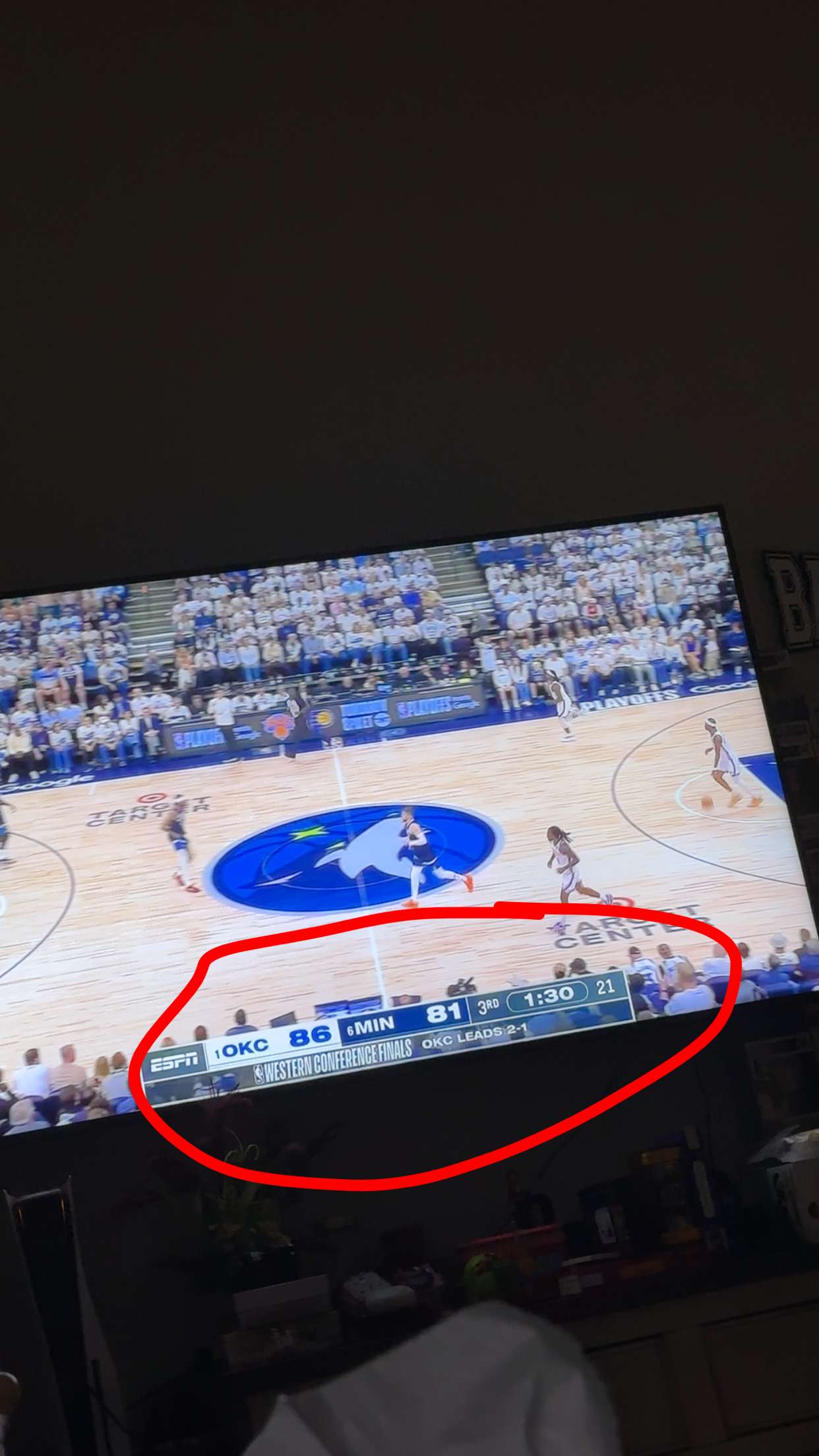 kendallwheelerr snapchat image archive image