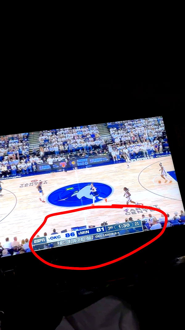 kendallwheelerr image ~ Altpins