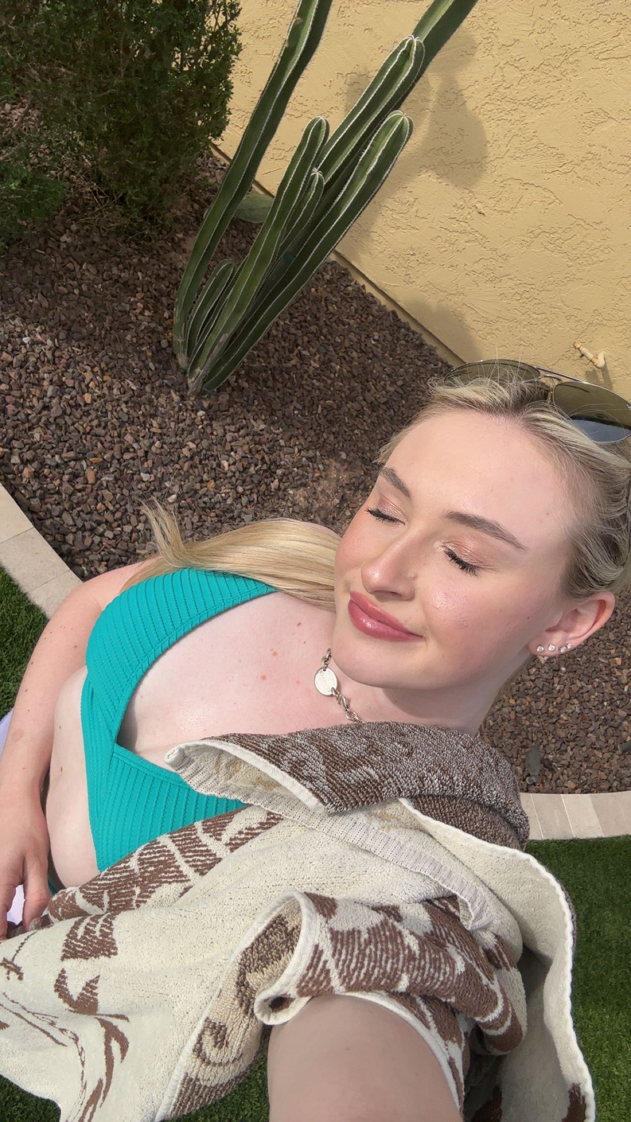 kendallwheelerr snapchat image archive image