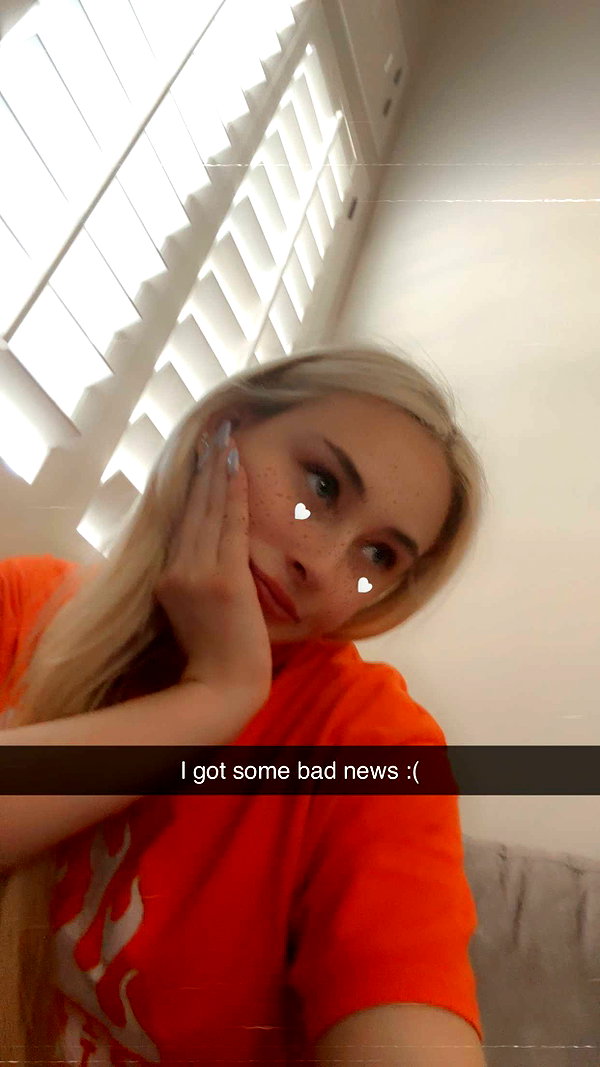 kendallwheelerr snapchat image archive image