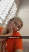 kendallwheelerr Altpins Profile Picture