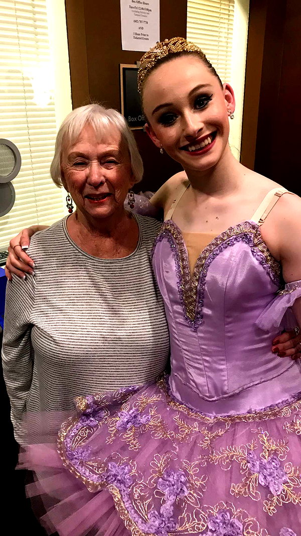 kendallwheelerr snapchat image archive image