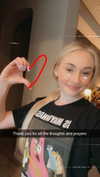 kendallwheelerr Altpins Profile Picture