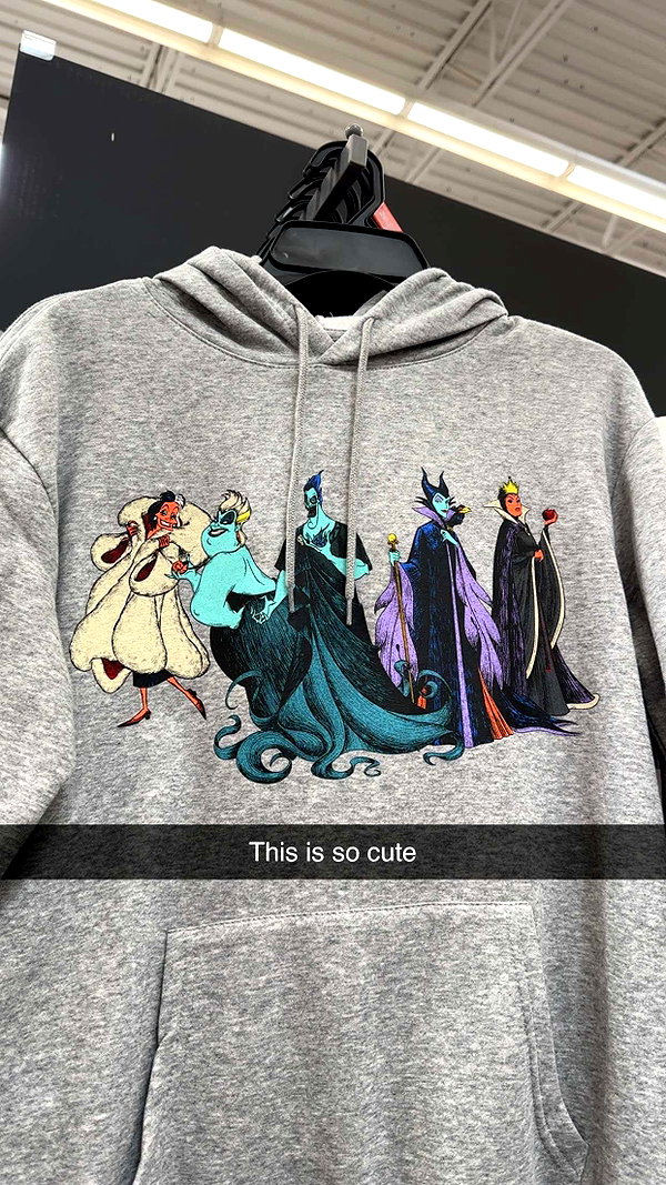 kendallwheelerr snapchat image archive image