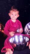 kendallwheelerr Altpins Profile Picture