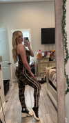 kendallwheelerr Altpins Profile Picture