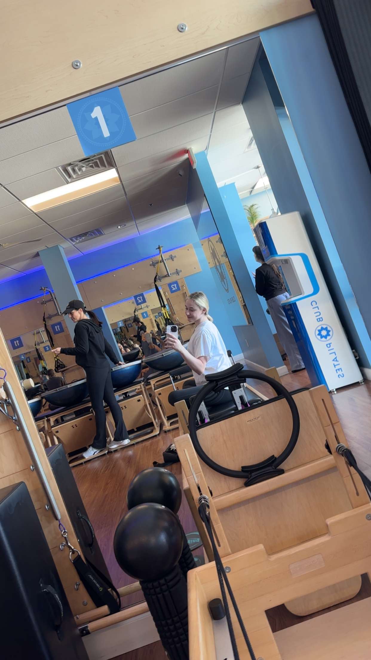 kendallwheelerr snapchat image archive image