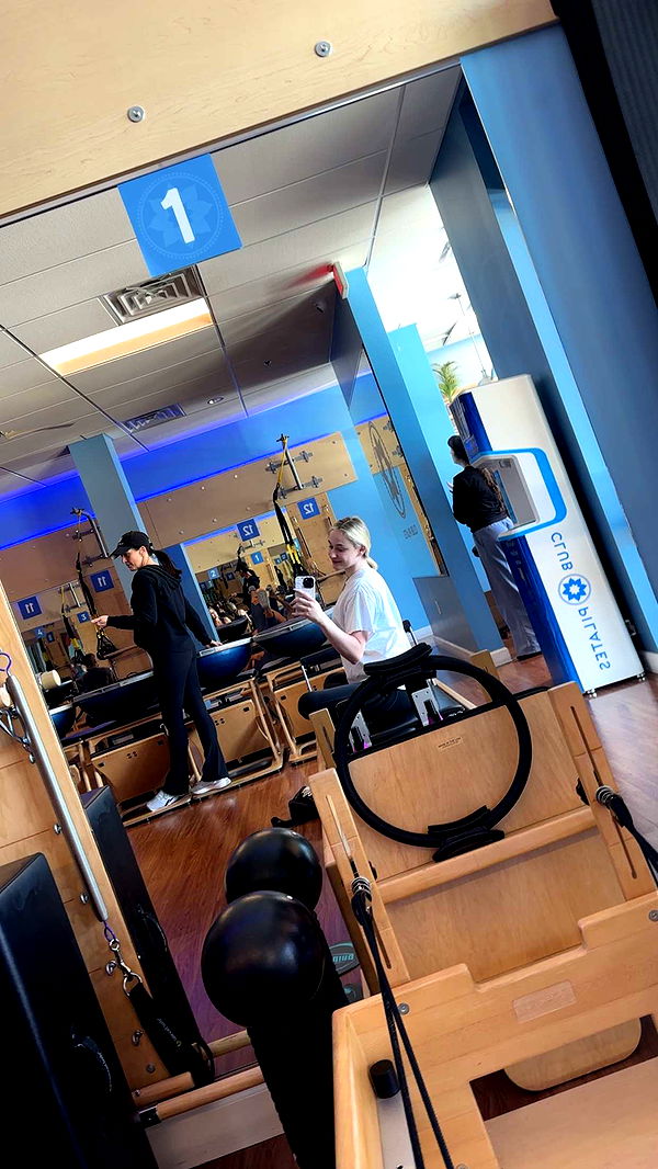 kendallwheelerr image ~ Altpins