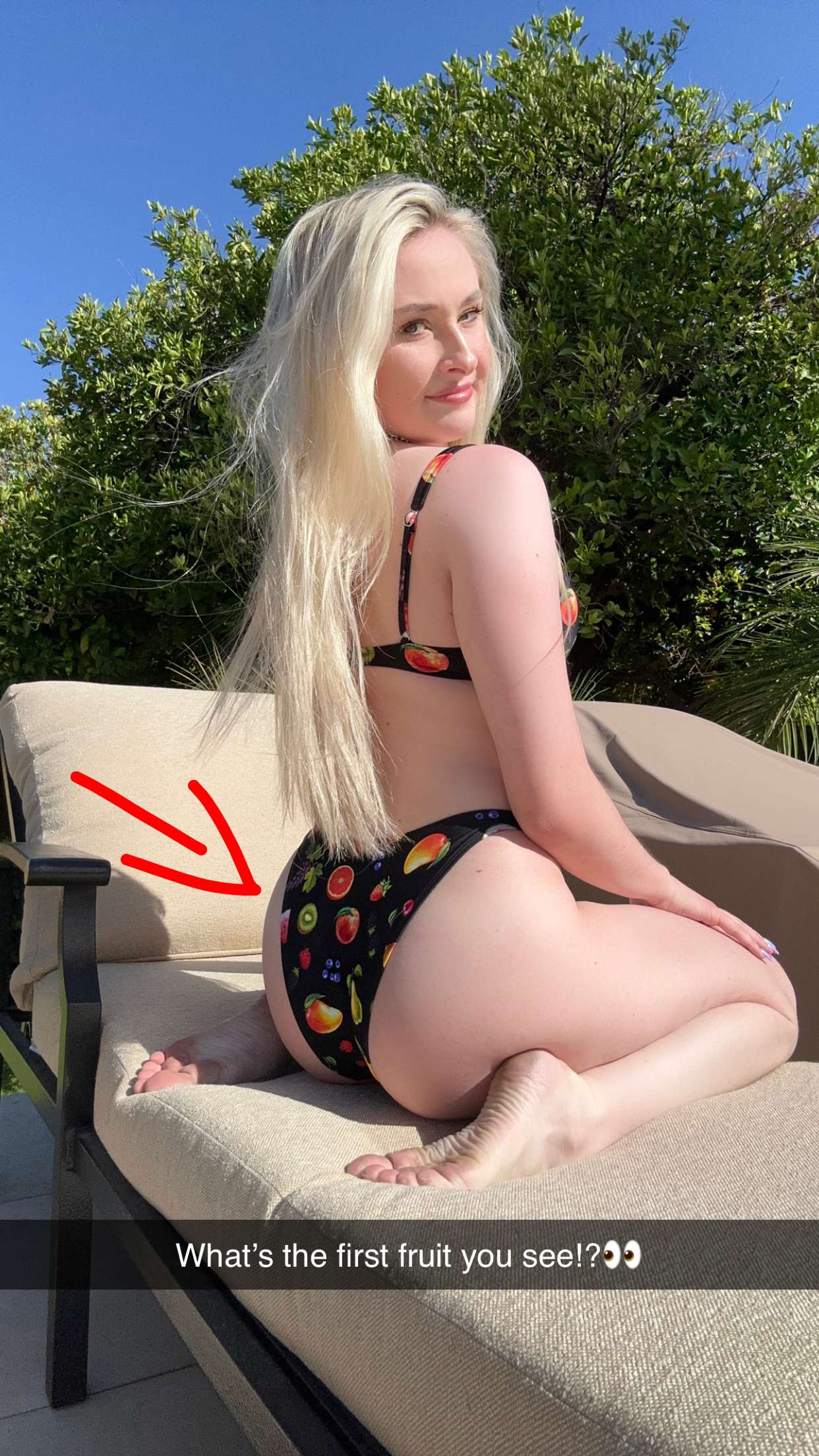 kendallwheelerr snapchat image archive image