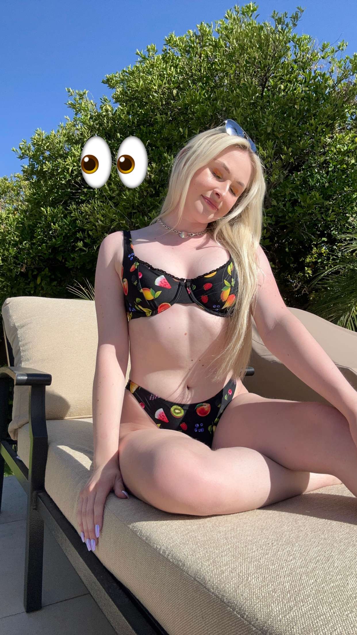 kendallwheelerr snapchat image archive image