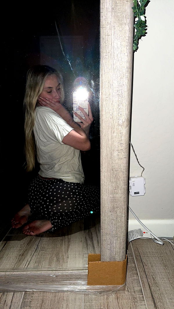 kendallwheelerr image ~ Altpins