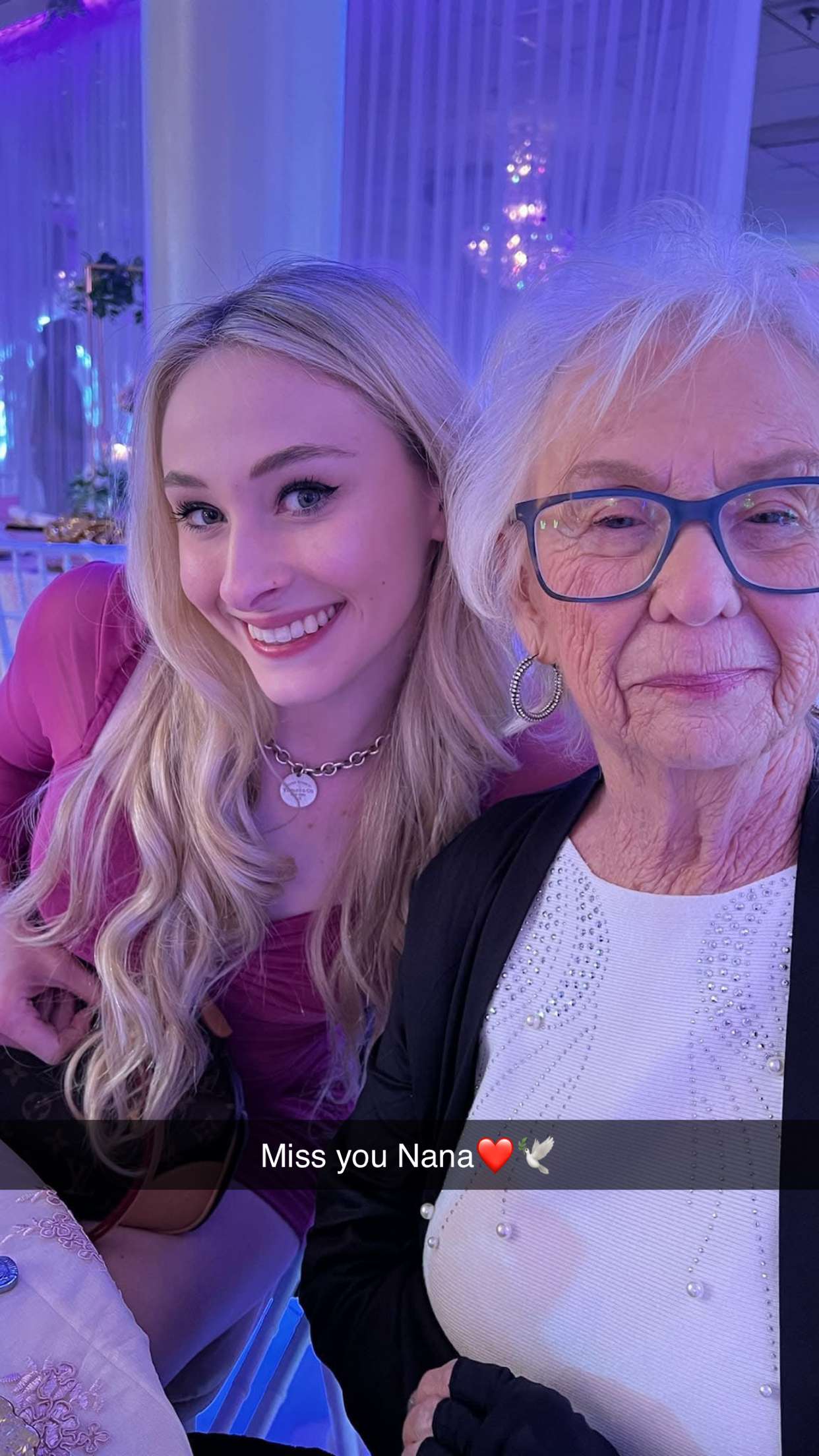 kendallwheelerr snapchat image archive image